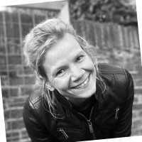 Frouke Duijzer