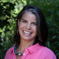 Elizabeth McClintock