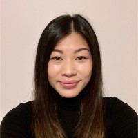 Stephanie L.
