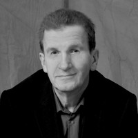 Norbert Ploss