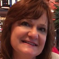 Cynthia Burkett