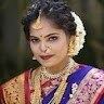 Poonam Avhad