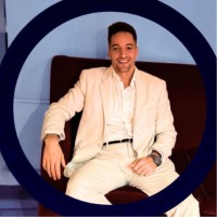 Xavier Norberto Sàez