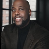 Rod Tatum