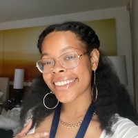 Cori Harris