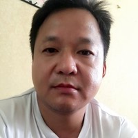 蔡加富