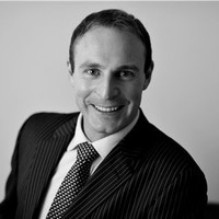 Laurence Jacobson