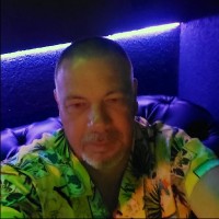 Adrian Hodson
