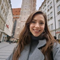 Seda Coşkun