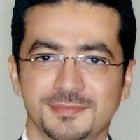 Sameh Elsharkawy