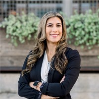Paola Mcgee