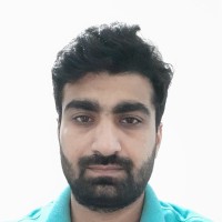 Pankaj Carpenter