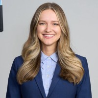 Daria Deyholos