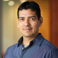 Walter Mayorga
