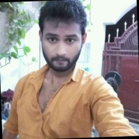 Utkarsh Dwivedi