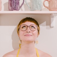 Janelle Kinsey