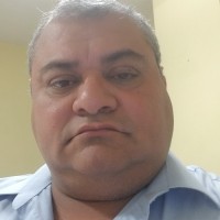 Syed Asim Shah
