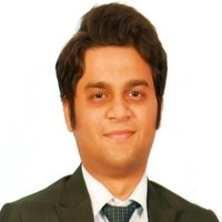 Shiv Kamat