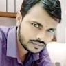 Bhushan Kumar