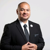 Sherwin Escanuela