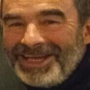 François Krotoff