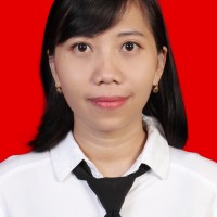 Ruth Ema Febrita