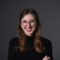 Lotte Carr