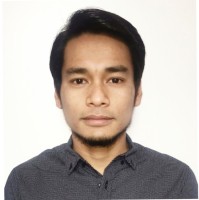 Amir Bukhari