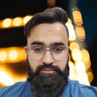 Samar Khan