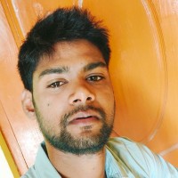 Md Irshad Ahmad