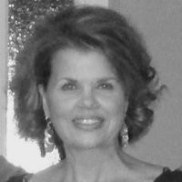 Mary P. Brown