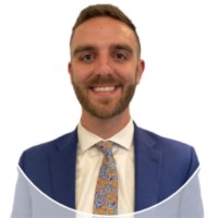 Connor Bell, Cpa