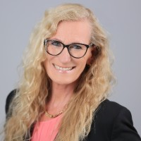 Karin Schmid