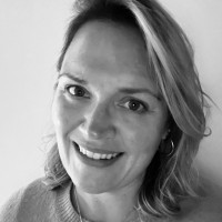 Karen Rice