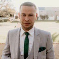 Nathan Cloete