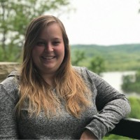 Kaleigh Tuck-Macalla
