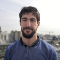 Bruno Droulers