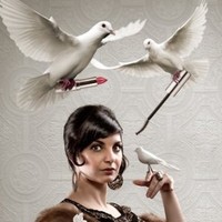 Dominique T. Hasbani