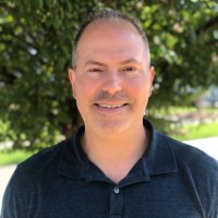 Christopher Carbuto, P.E.
