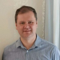 Fábio Schuck