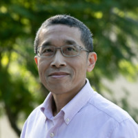 Sangeant Lee