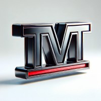 Tez V.T