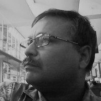 Subhash C. Kumar