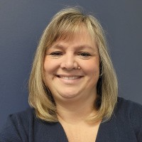 Jennifer Waggoner