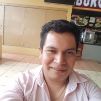 José Alfredo Felipe