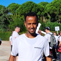 Mikiyas Miliyon