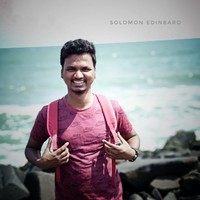 Anand Kumar