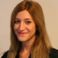 Anett Bakonyi