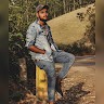 Naveen A