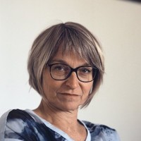Anne Wallimann